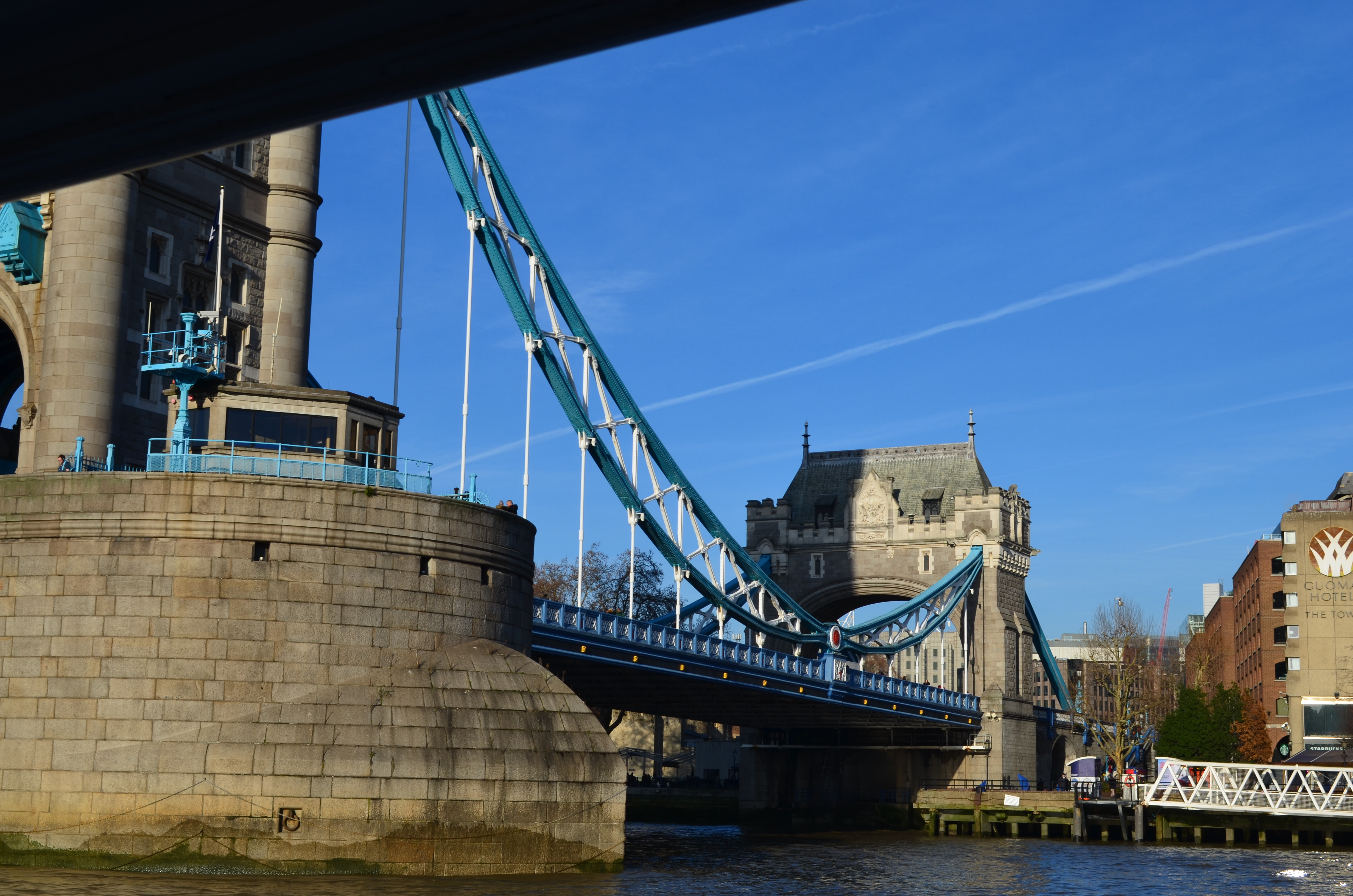 ./2018/15 - London/02 - Day 2/DSC_0061.JPG